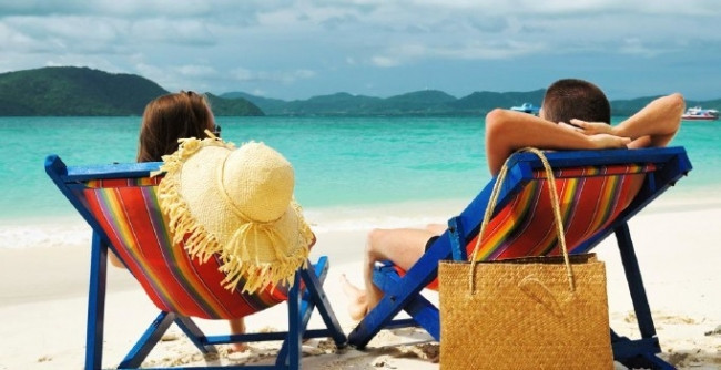 Tatil öncesi yıllık izin hakkında bunları bilin!