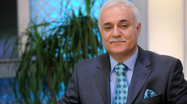 Diyanet'ten hocalara Ramazan uyarısı