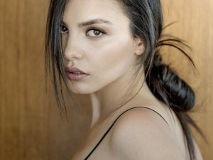 Hazal Filiz Küçükköse'den bomba açıklamalar !