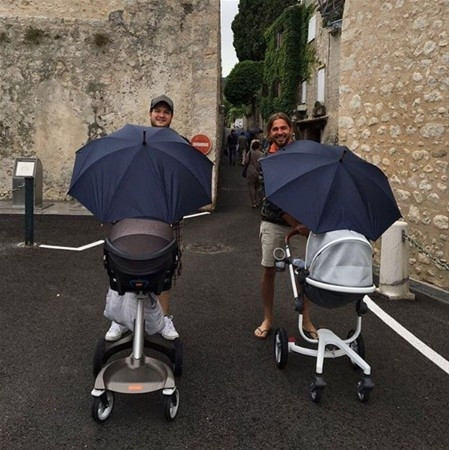 Rüya gibi tatil