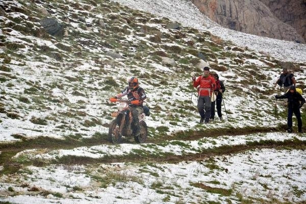 Kişi başı 40 bin 913 lira ceza kesildi !