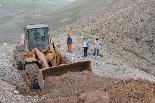 Kişi başı 40 bin 913 lira ceza kesildi !