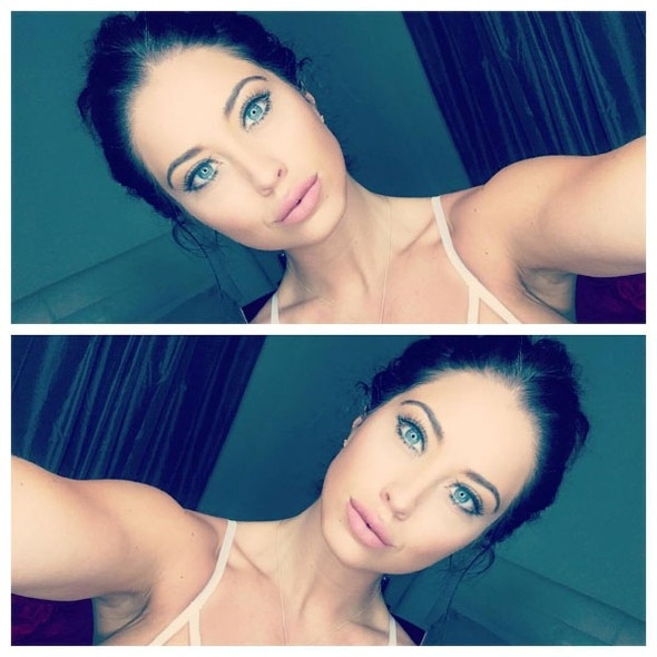 Selfie bağımlılığı yüzünden ölecek !