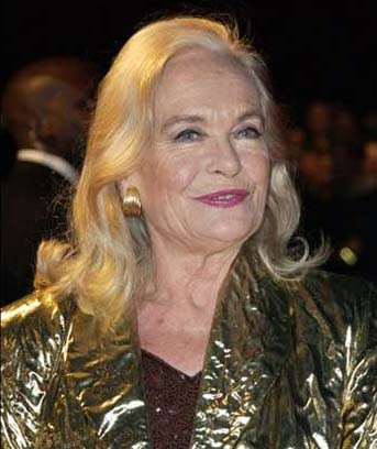 Yıllara yenildiler