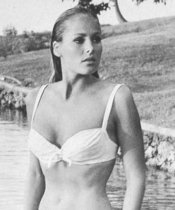Yıllara yenildiler