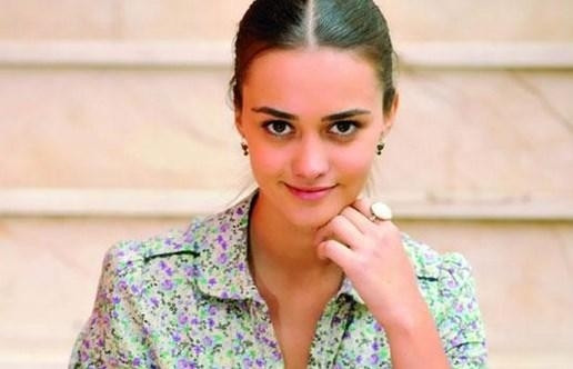 Ünlü sanatçılarım masal gibi keşfediliş öyküleri