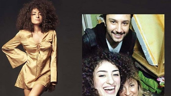 İbrahim Tatlıses'e tanıdık damat adayı