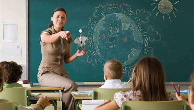 Öğretmenlerin ilave tazminat miktarı Temmuzda artıyor