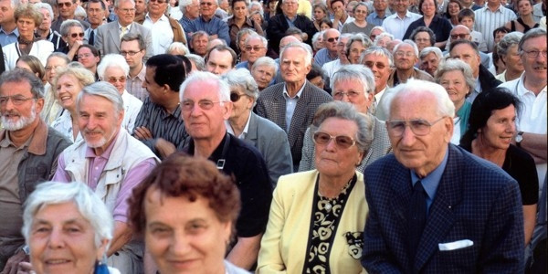 Ramazan Bayramı öncesinde 900 TL müjdesi !