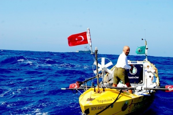 Dünyanın en ilginç rekorları