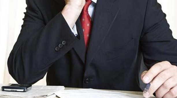 Yeni atanacak memurlar ne kadar maaş alacak?
