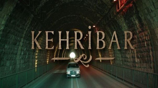 Ekranların sevilen dizisinden kötü haber !