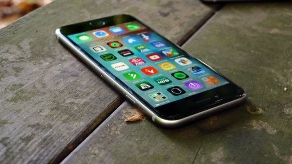 Telefonlara zam geliyor! Yeni fiyatlar dudak uçuklattı