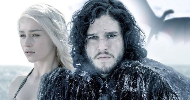 Game Of Thrones bitiyormu? İşte final açıklaması