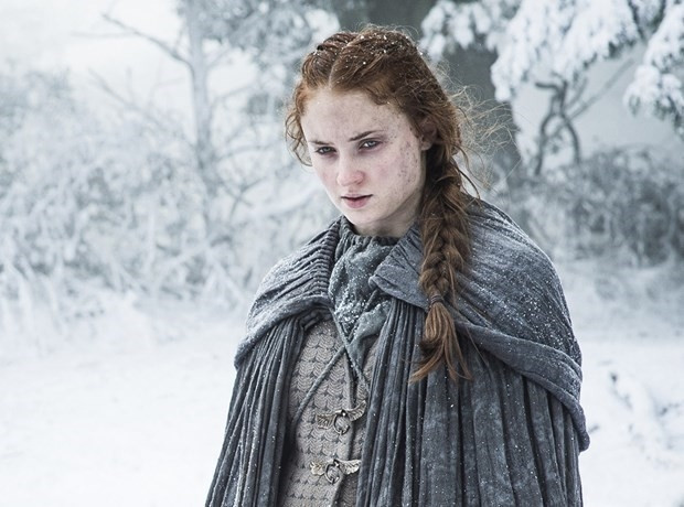 Game Of Thrones bitiyormu? İşte final açıklaması