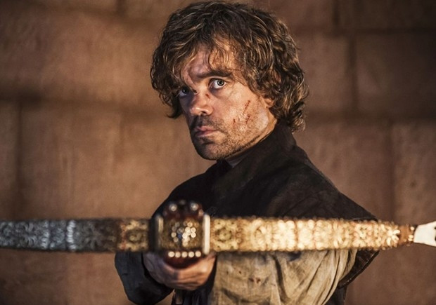 Game Of Thrones bitiyormu? İşte final açıklaması
