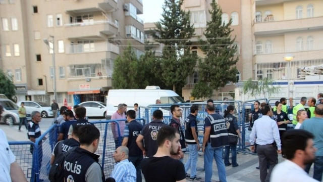 HDP'li vekile tokat gibi cevap !