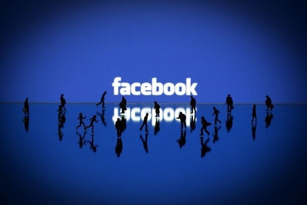 Facebook'a yeni özellik! Bağış yapılabilecek...