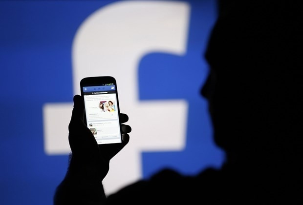 Facebook'a yeni özellik! Bağış yapılabilecek...