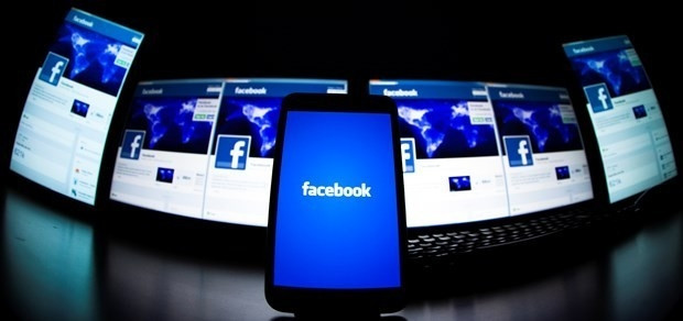 Facebook'a yeni özellik! Bağış yapılabilecek...