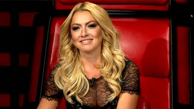 Mahkemenin Hadise kararı