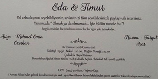 İşte yıldızların gerçek aşkları