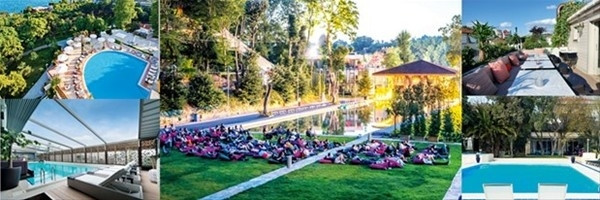 Bayramda İstanbul'da nereye gidilir?