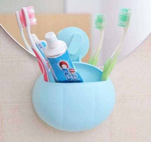 Banyonuza koymamanız gereken eşyalar