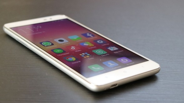 Şarjı zor biten telefonlar