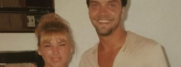 Ünlülerin görmek istemediği kareler