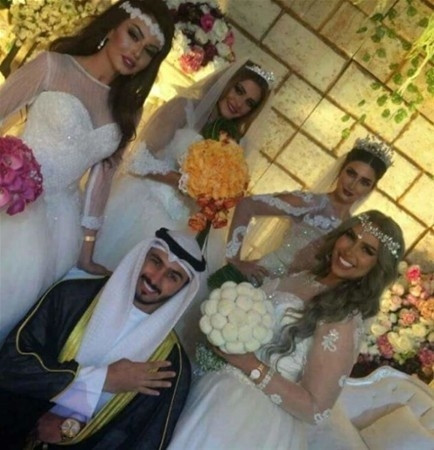 Tuhaf haberler