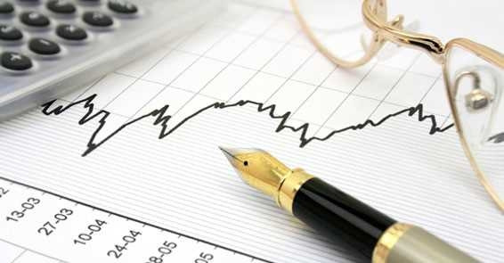 Memur emeklisine en az 81 en çok 400 lira zam!