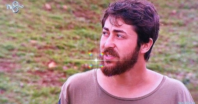 Semih yapacağı işi açıkladı