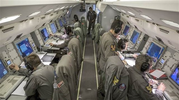 NATO'dan Türkiye'yi ilgilendiren adım