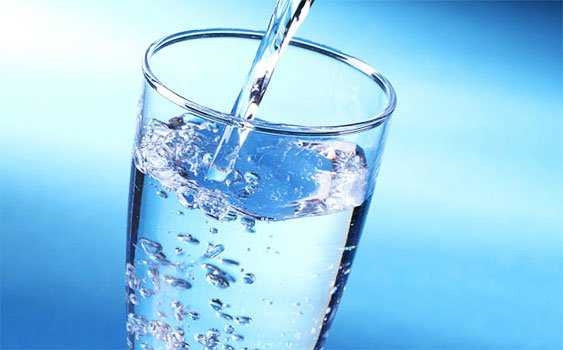 Sağlıklı kilo vermenin 11 kuralı