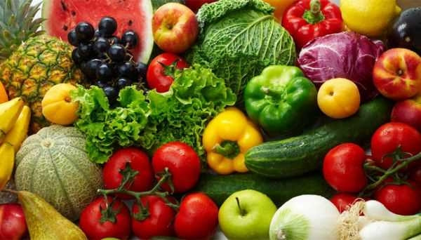 Sağlıklı kilo vermenin 11 kuralı