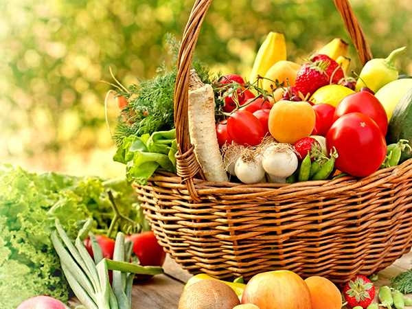 Sağlıklı kilo vermenin 11 kuralı