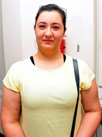 Türkiye'nin en ilginç isimleri