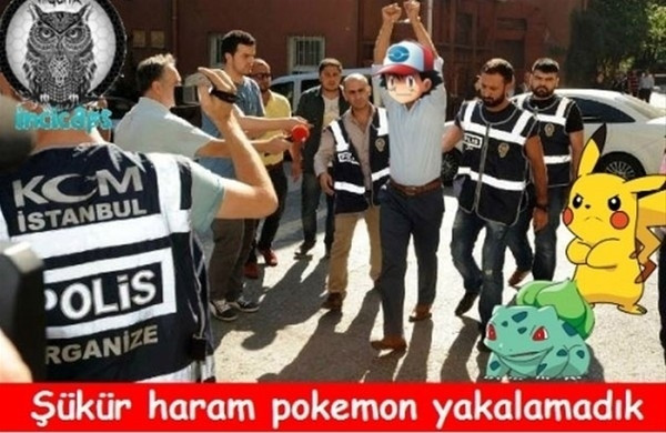 Son çılgınlık