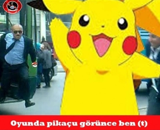 Son çılgınlık