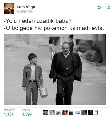 Son çılgınlık