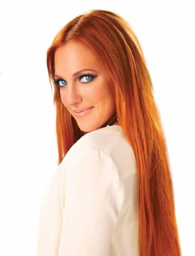 Meryem Uzerli'ye milyon dolarlık teklif