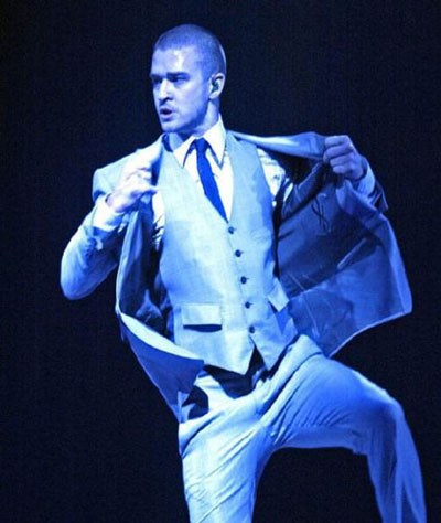 Genç milyonerler