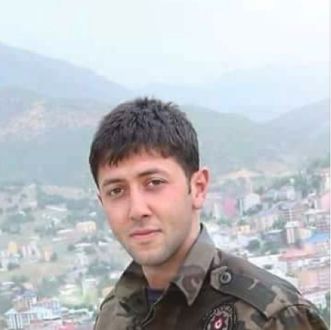 Darbe girişiminde şehit düşen polislerin isimleri