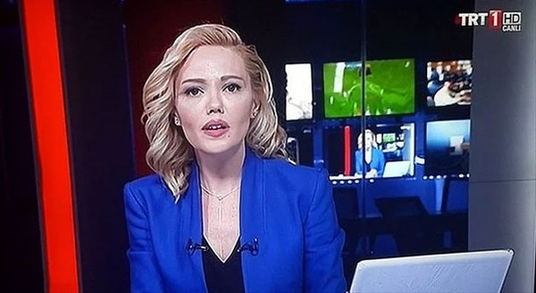 Gecenin demokrasi kahramanları