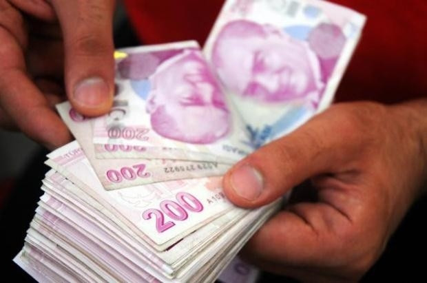 Hangi memur ne kadar ikramiye alacak?