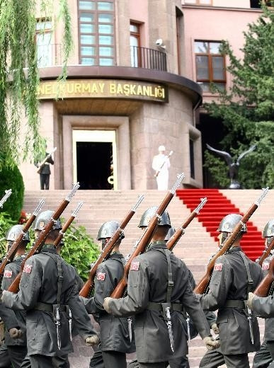 Hangi memur ne kadar ikramiye alacak?