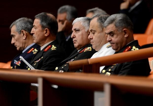Hangi memur ne kadar ikramiye alacak?