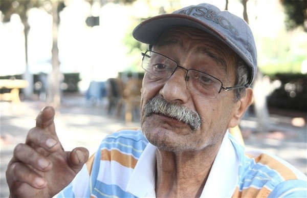 Türkiye 36 yıl önce onun sesiyle öğrenmişti