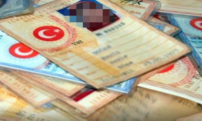 OHAL cezalarına dikkat bunları sakın yapmayın!